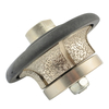 Diamond Profile Wheel Grinding Wheels 