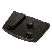 PCD Grinding Plate