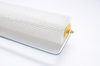 430mm Epoxy Spiked Roller 21mm
