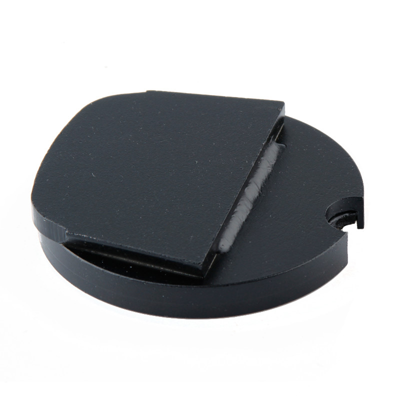 Velcro Backing Adaptor For Lavina