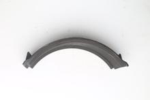 Shot Blasting Machine Part - Top Liner for DISA 380