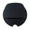 Velcro Backing Adaptor For Lavina