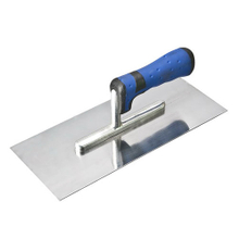 Plastering trowel 902047