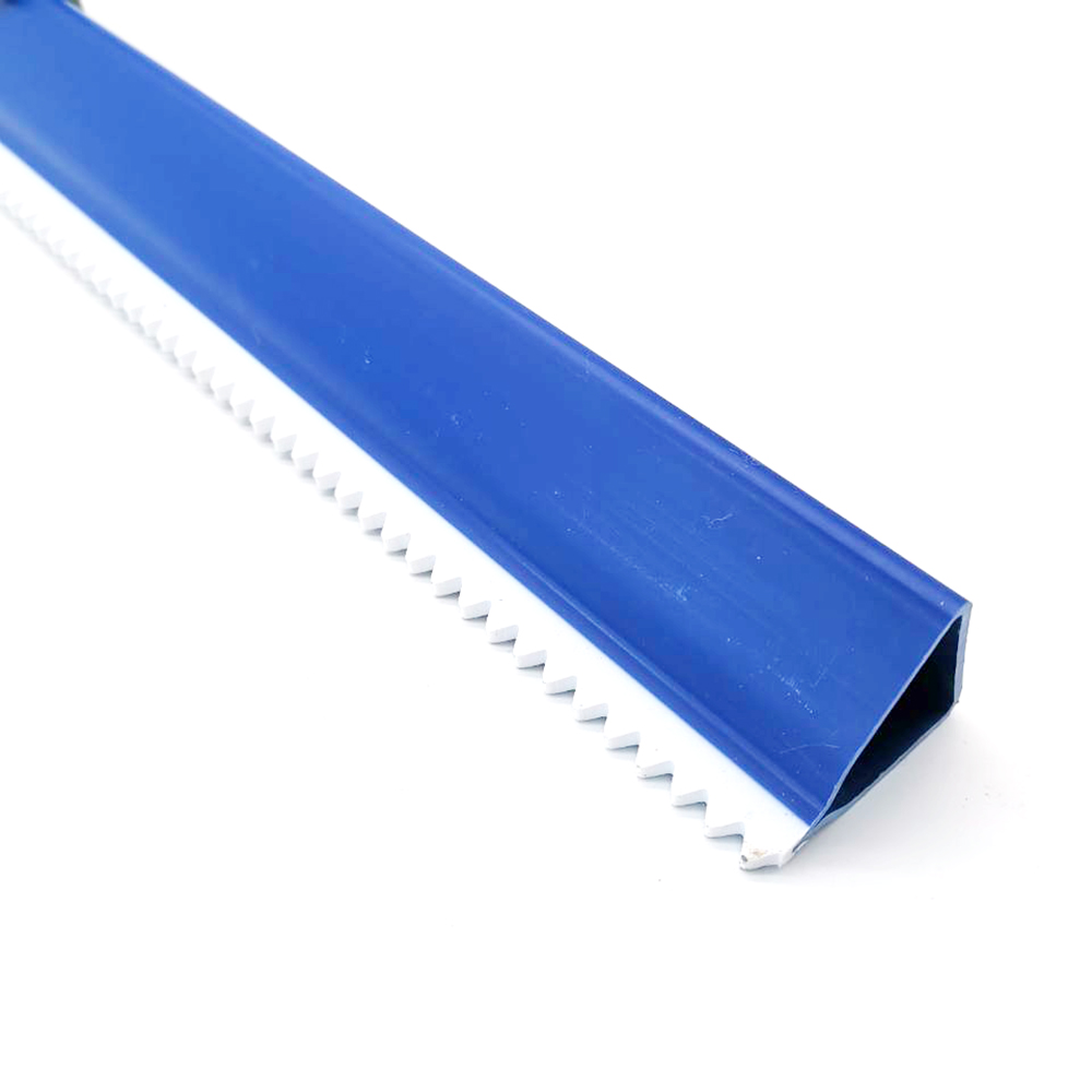 Serrated Epoxy Floor Squeegee Buy Floor Squeegee, Epoxy Floor