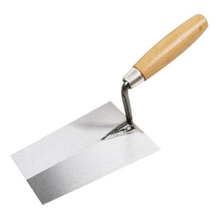 Bricklaying/Bucket trowel 90220103