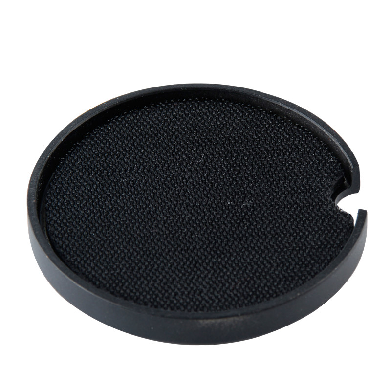 Velcro Backing Adaptor For Terrco