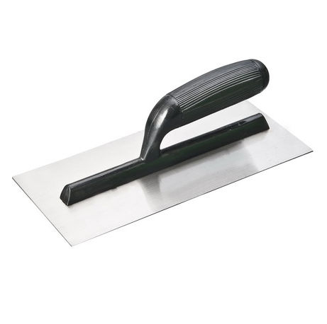 Plastering trowel 902048